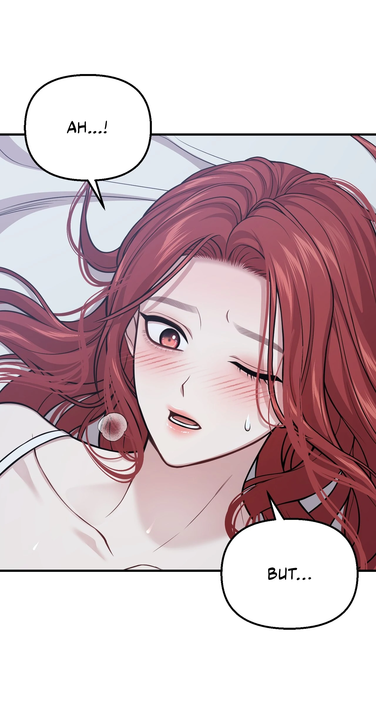 The Secret Bedroom of a Dejected Royal Daughter Chapter 105 59